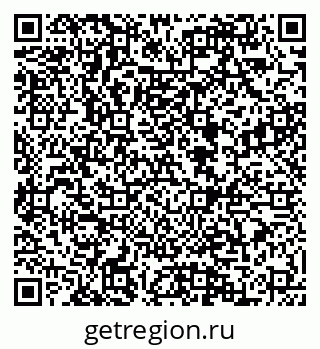 79088581225