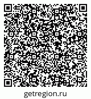 79088581226