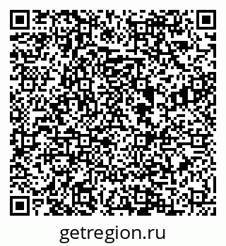 79088581230