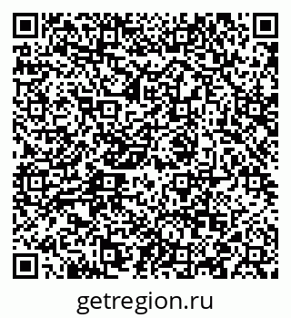 79088581231