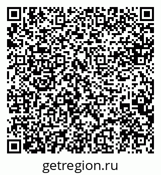 79088581232