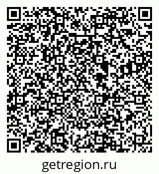 79088581235