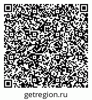 79088581236