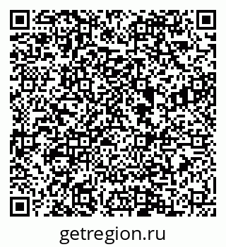 79088581237