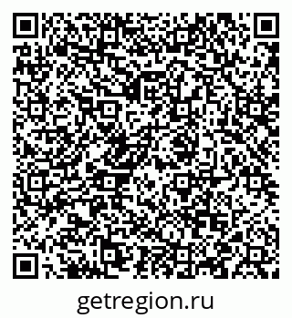79088581239