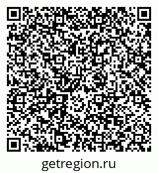 79088581240