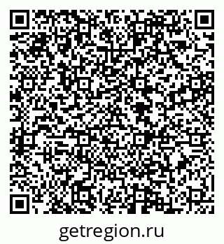 79088581242