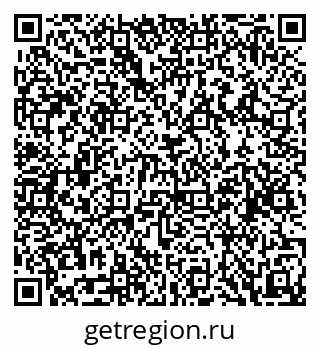 79088581244