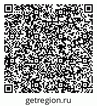 79088581245