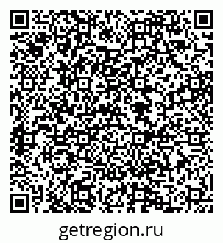 79088581246