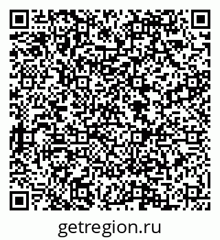 79088581248