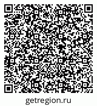 79088581249