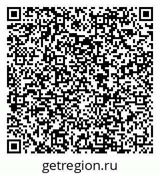 79088581250