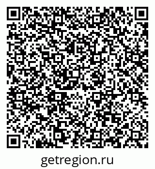 79088581251