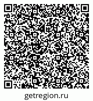 79088581252