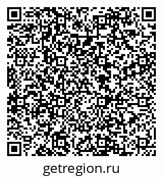 79088581255