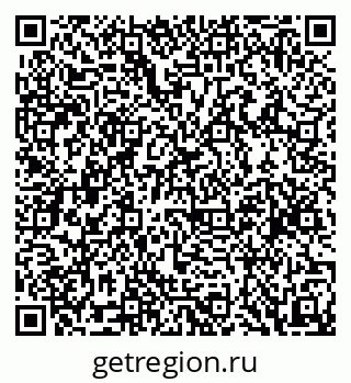 79088581256