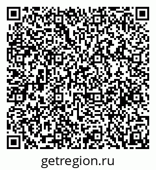 79088581257