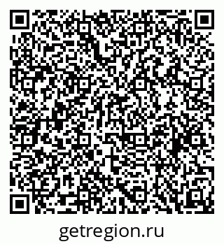79088581259