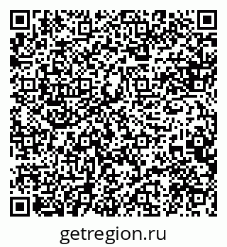 79088581260