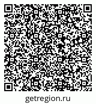 79088581261