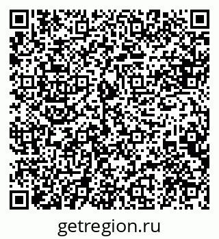 79088581262