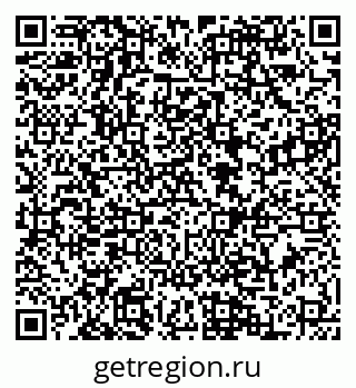 79088581263