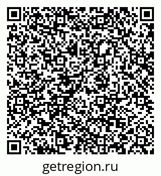 79088581265