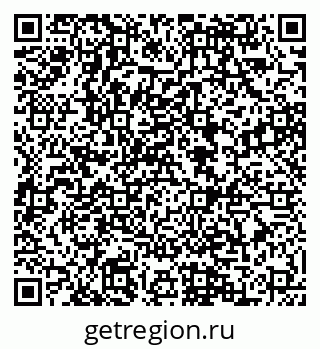 79088581266
