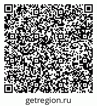 79088581267