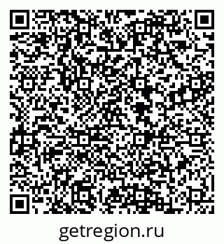 79088581268