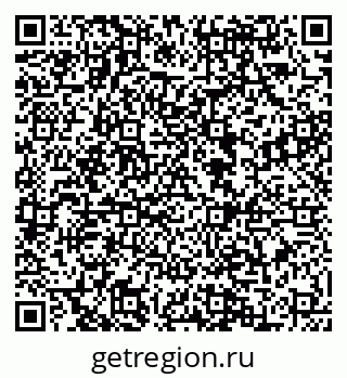79088581270