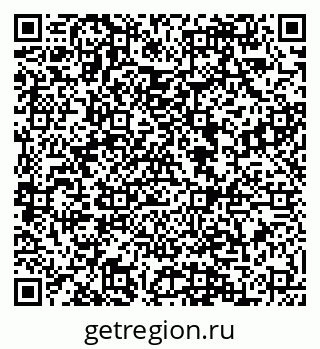 79088581271