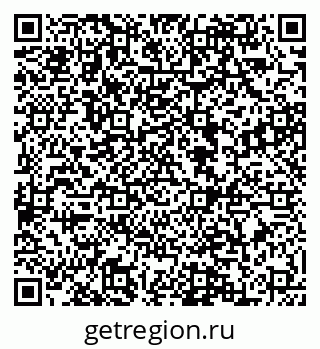 79088581272