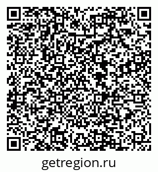 79088581275