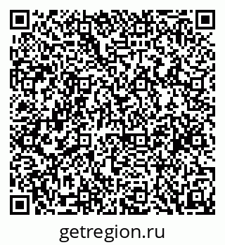 79088581276