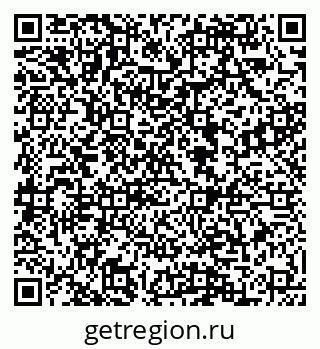 79088581278