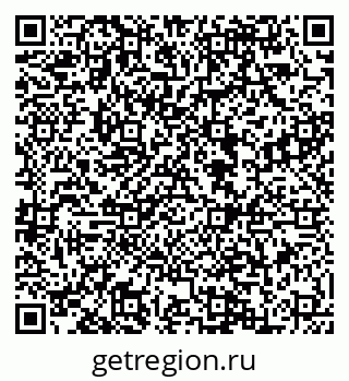 79088581279