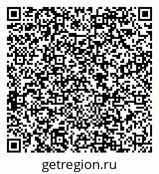 79088581281