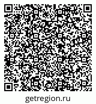 79088581282