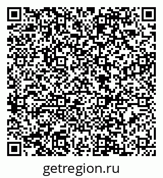 79088581283