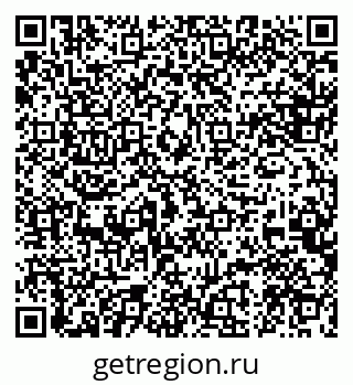 79088581284
