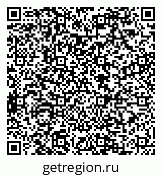 79088581285