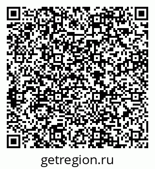 79088581286