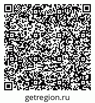 79088581287