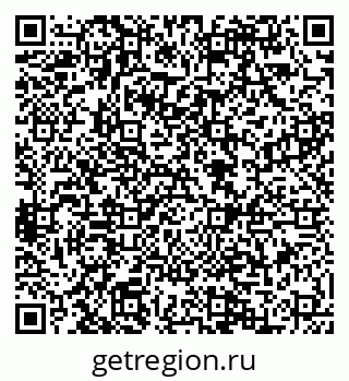 79088581289