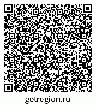 79088581292