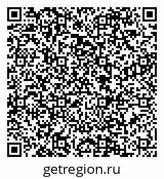 79088581293
