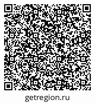79088581294
