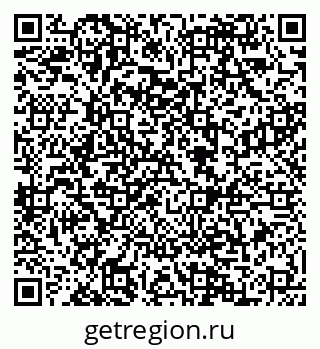 79088581299